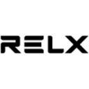 RELX