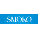 Smoko