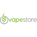 Vapestore